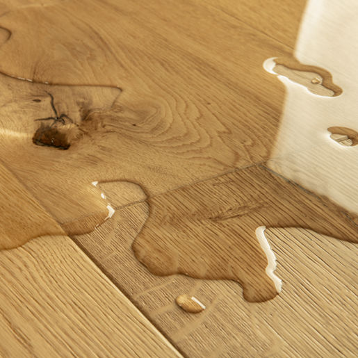 Sunrise oak extra matt - CAL7449
